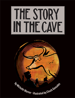 The Story in the Cave