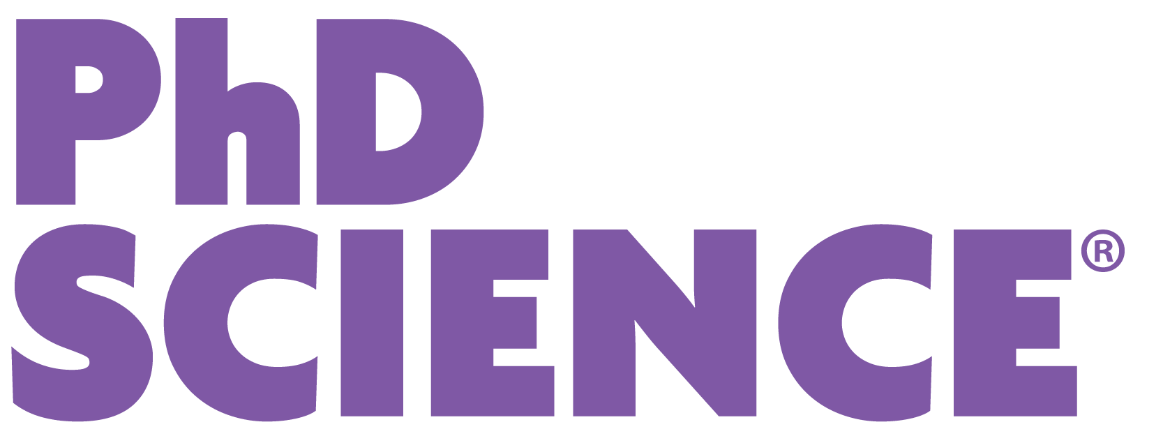 GreatMinds_PhD-Science-Logo-1