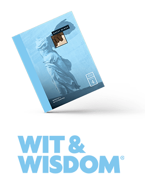 Wit_Wisdom-1