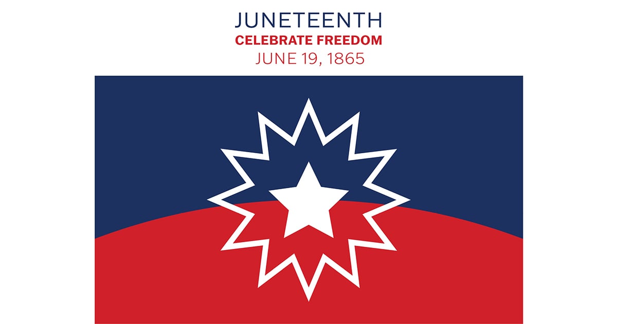 Building Knowledge About Juneteenth