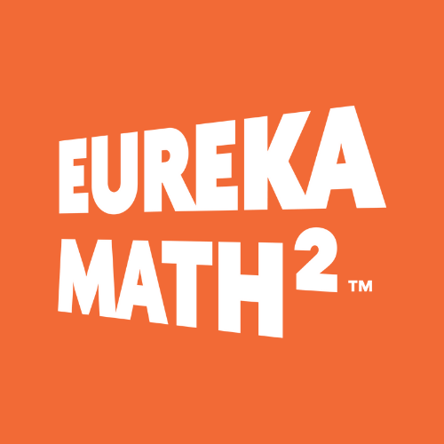 Access Recordings | Introducing Eureka Math²: Exponentially Greater