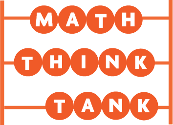 MathTHinktank2