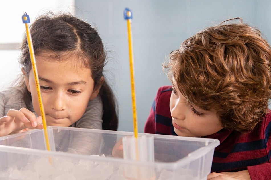 How Can We Improve Science Learning Through Students’ Prior Knowledge?