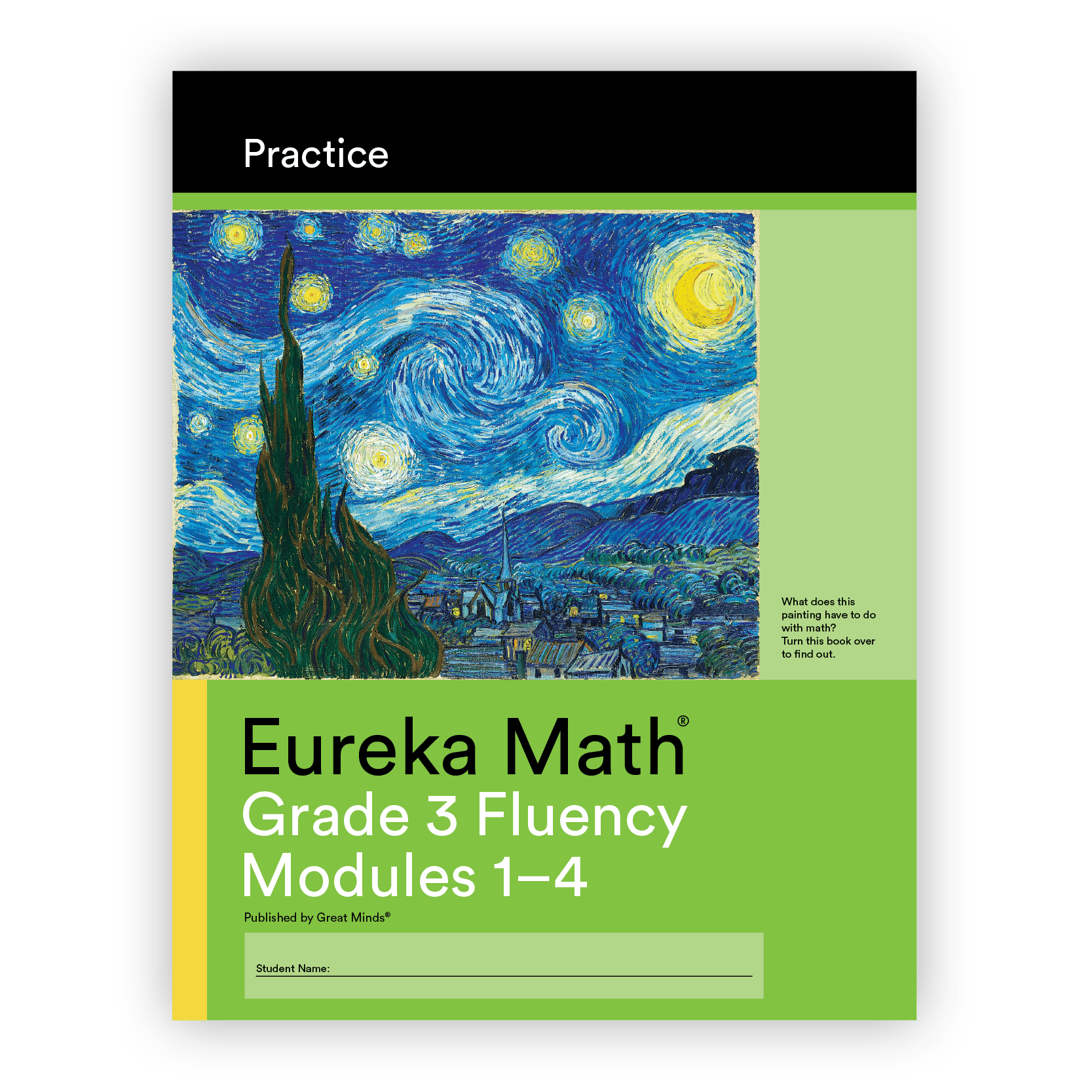 Eureka-Math-LPS-Practice-Sample