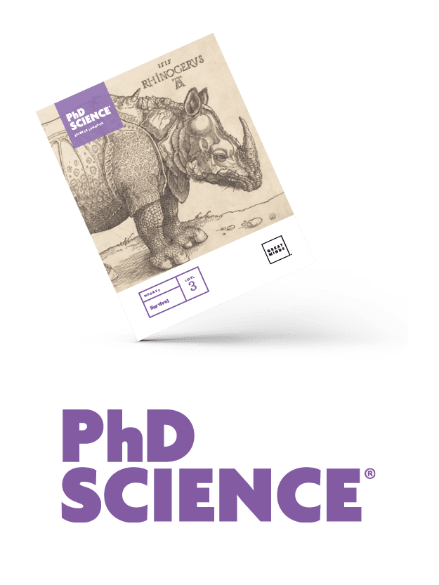 PhD-Science-2