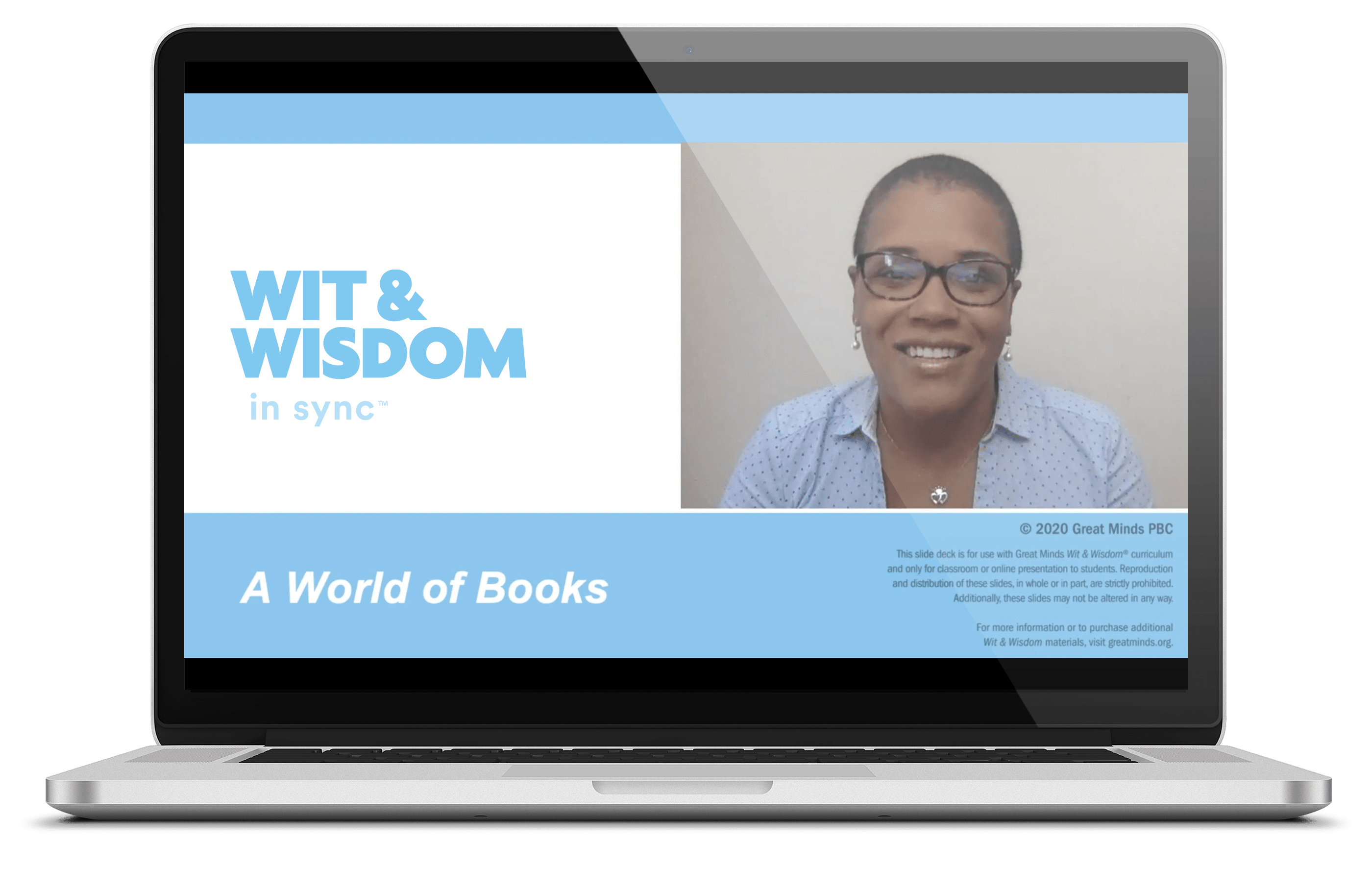 Wit&Wisdom-inSync_Laptop-1