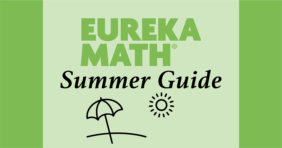 A Summer Guide For Teachers