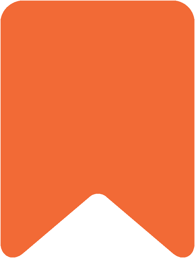 bookmark_EM2 Orange