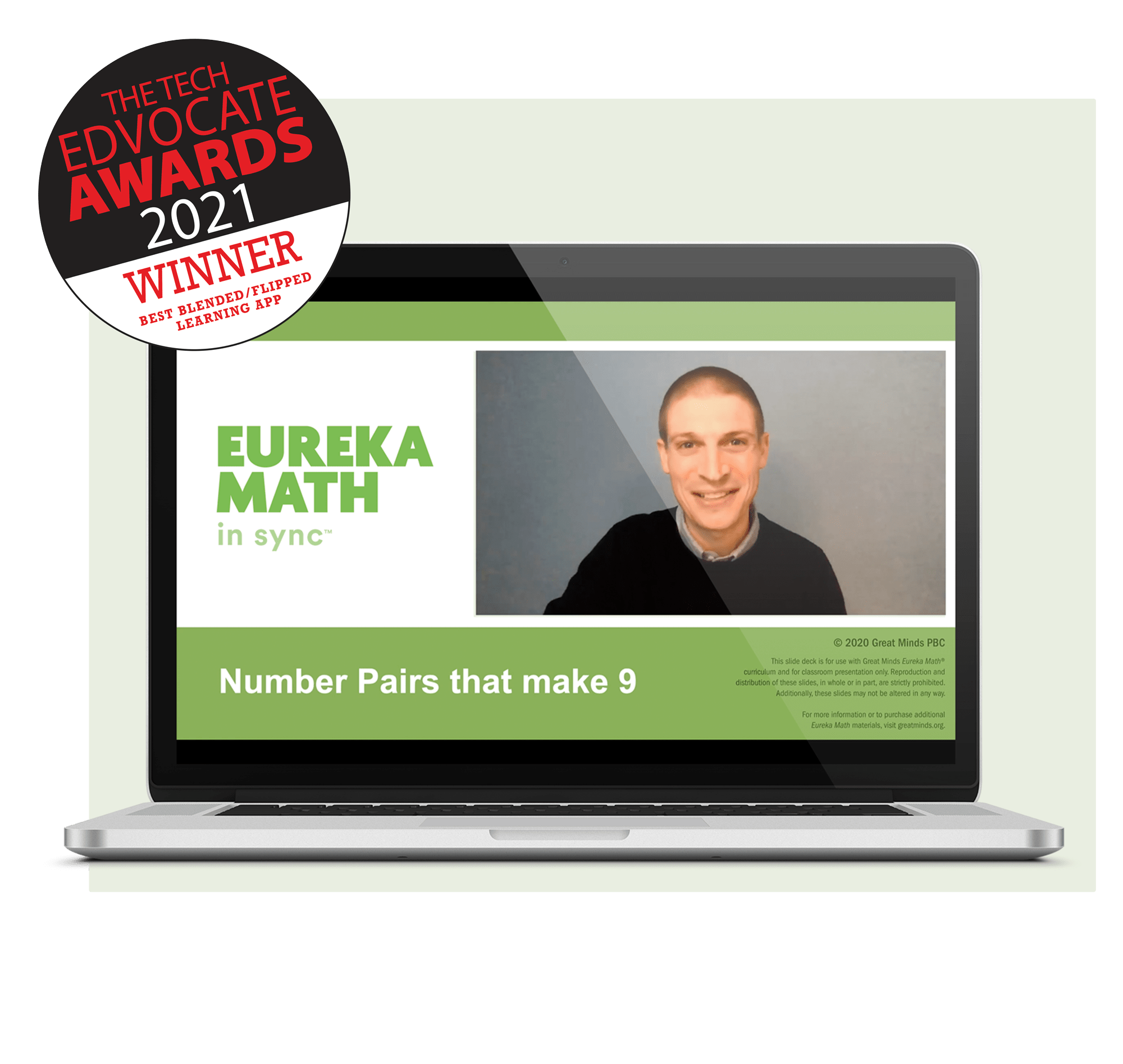 Eureka-Math-in-Sync-Award-Winner